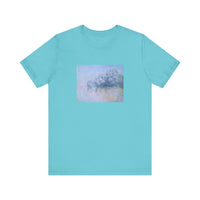 Vernon | Tee