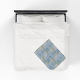Waterloo Bridge | Blanket