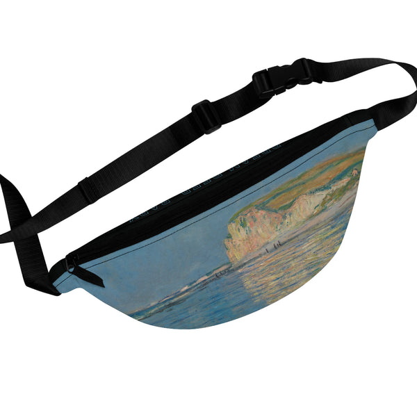 Low Tide | Fanny Pack