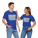 Waterloo Bridge | Claude Monet | Tee