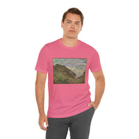 Sea | Tee