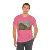 Sea | Tee