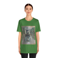 Studio Boat | Tee