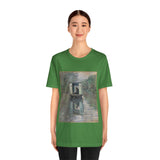 Studio Boat | Tee