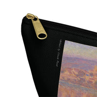 Vétheuil | Pouch