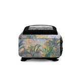 Palm Trees | Backpack