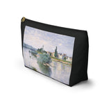 Lavacourt Seine | Pouch