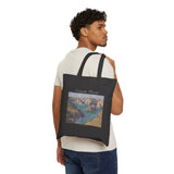 Port-Domois | Tote