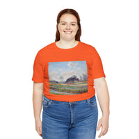 Tulip Fields | Tee