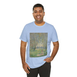 Willows | Tee