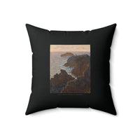 Belle-Isle | Pillow