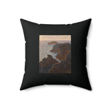 Belle-Isle | Pillow