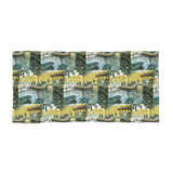 Grenouillère | Beach Towel