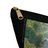 Madame Monet | Pouch
