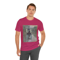Studio Boat | Tee