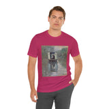 Studio Boat | Tee