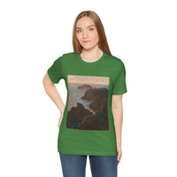 Belle-Isle | Tee