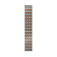 Port-Domois | Wrapping Paper