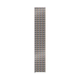 Port-Domois | Wrapping Paper