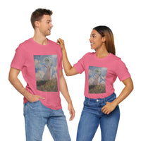 Parasol | Tee
