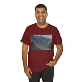 Petite Creuse | Tee
