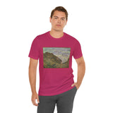 Sea | Tee