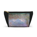 Pond Clouds | Pouch