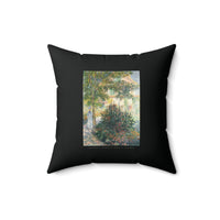 Camille | Pillow