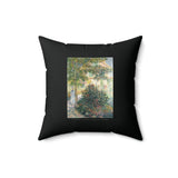 Camille | Pillow