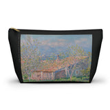 Antibes | Pouch