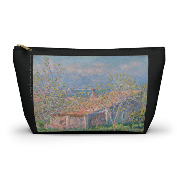 Antibes | Pouch