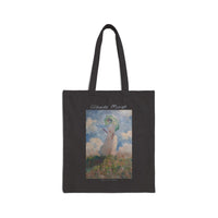 Parasol | Tote