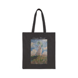 Parasol | Tote