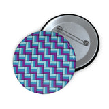 DODGE | Pin | color