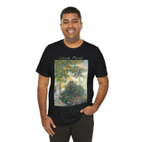 Camille | Titled | Tee