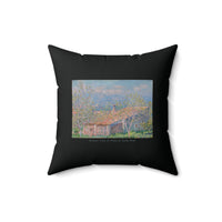 Antibes | Pillow