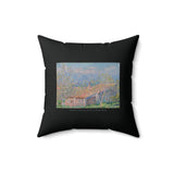 Antibes | Pillow