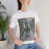 Studio Boat | Tee