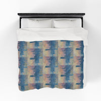 Sunset Parliament | Blanket