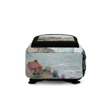 Cabin | Backpack
