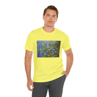 Lilies | Tee
