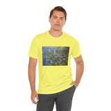 Lilies | Tee