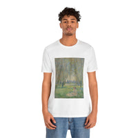 Willows | Tee
