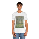 Willows | Tee