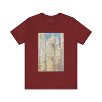 Cathedral | Tee