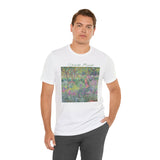 Giverny Garden | Titled | Tee