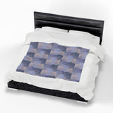 Misty Seine | Blanket