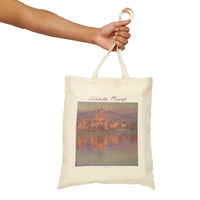 Vétheuil | Tote