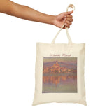Vétheuil | Tote