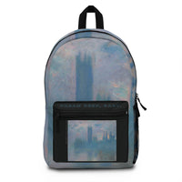 London | Backpack